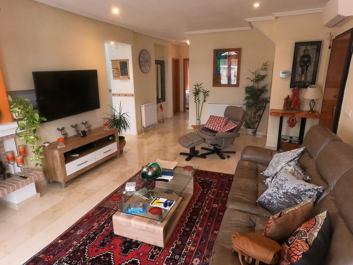 Property main view 3