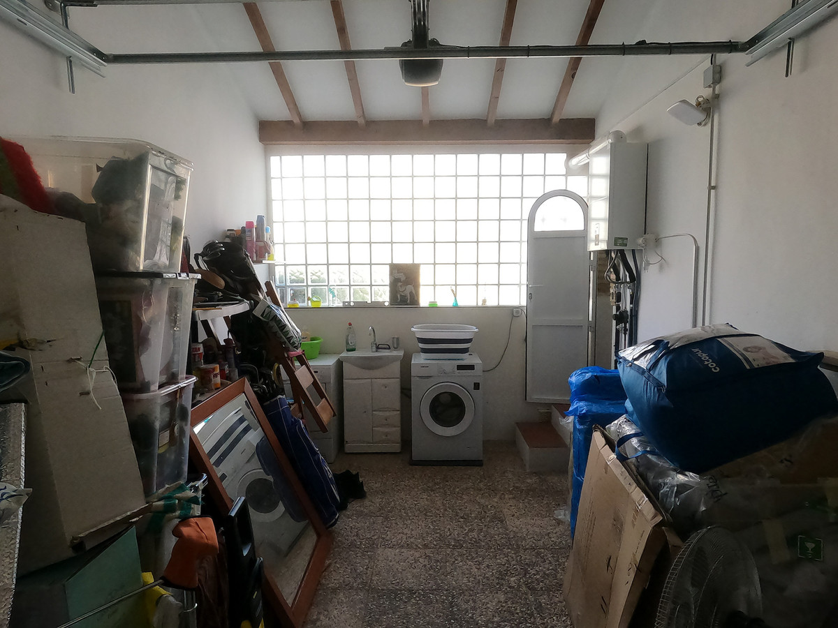 Property main view 30