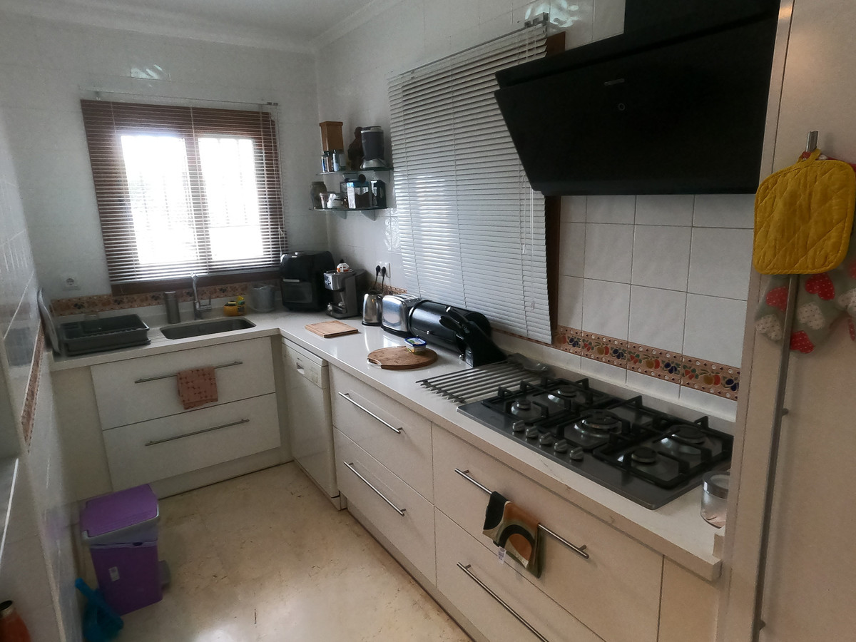 Property main view 4
