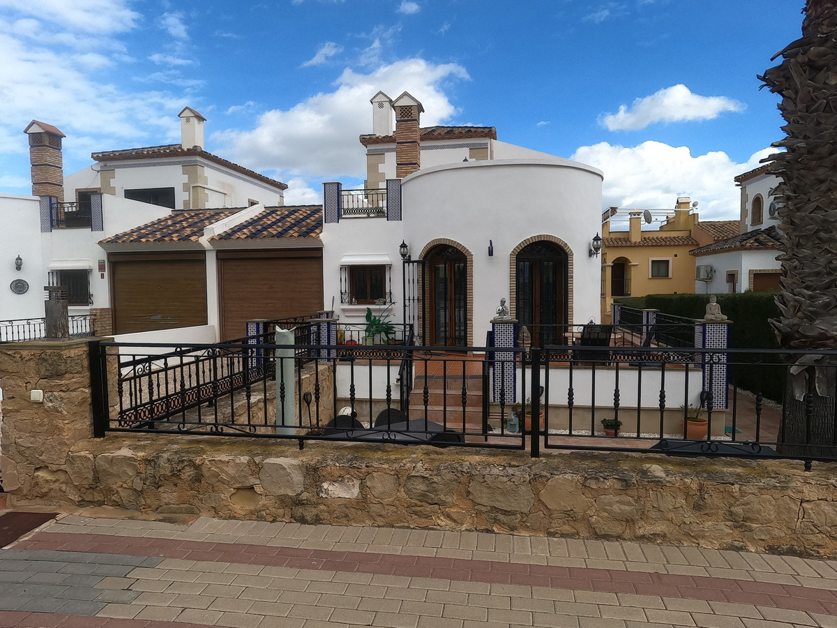 Property main view 5