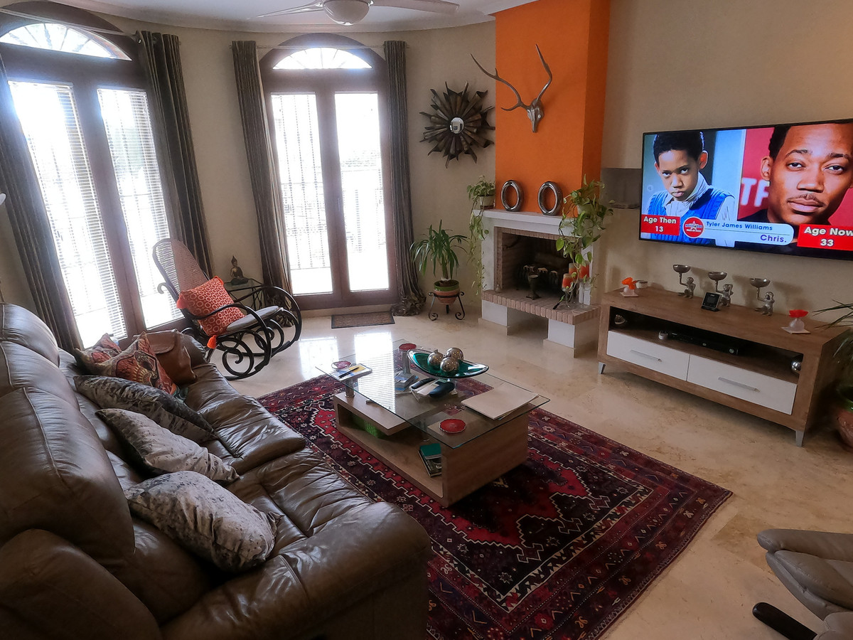 Property main view 6