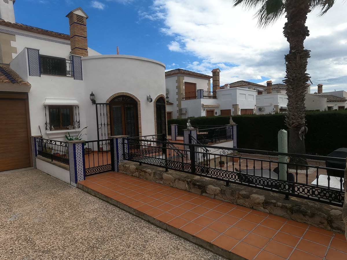 Property main view 7