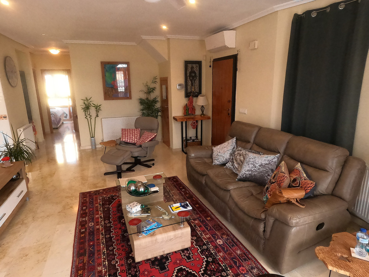 Property main view 8