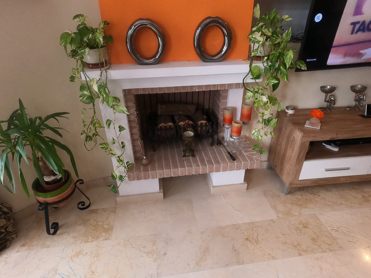 Property main view 9