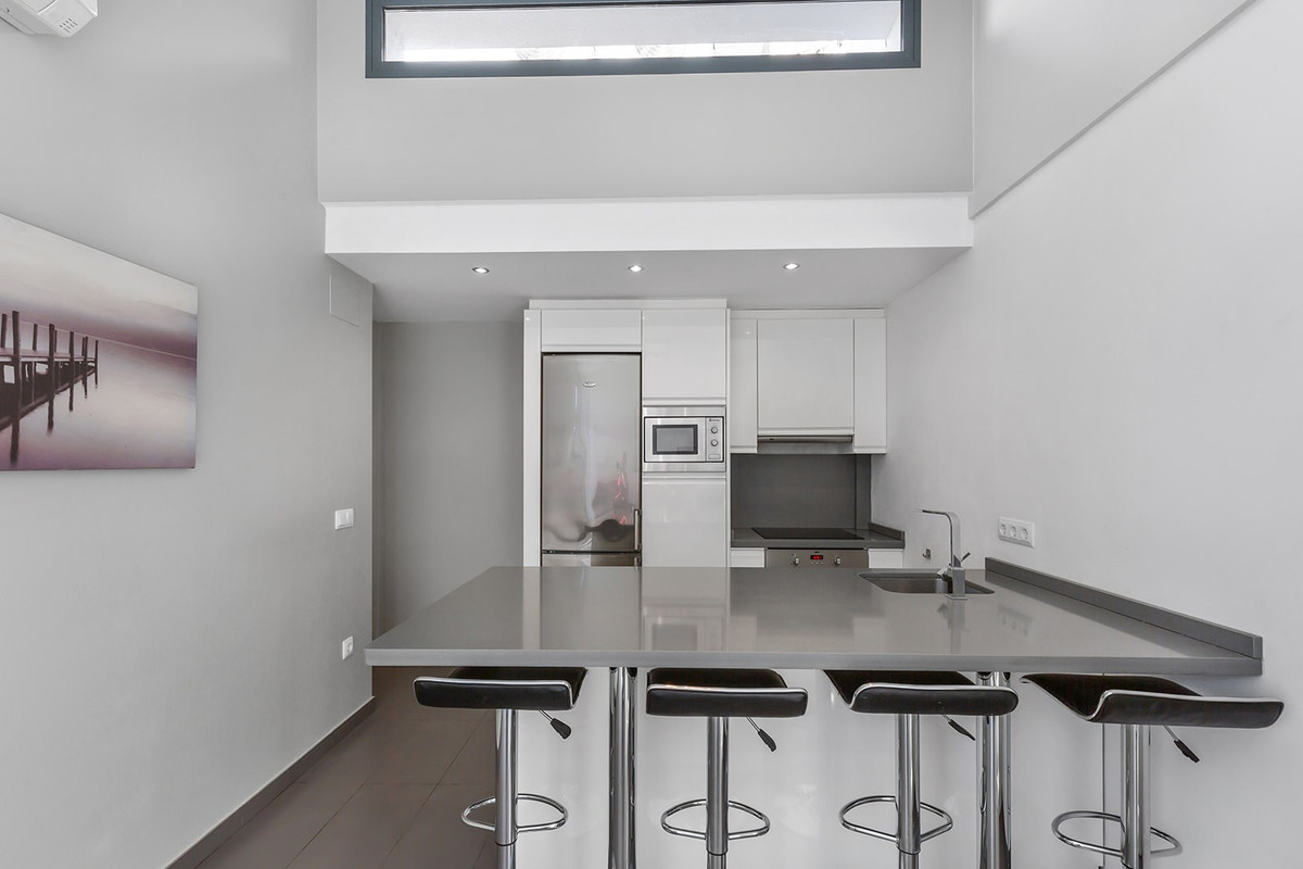 Huis te koop in La Finca Golf | 3 slaapkamers H5311045