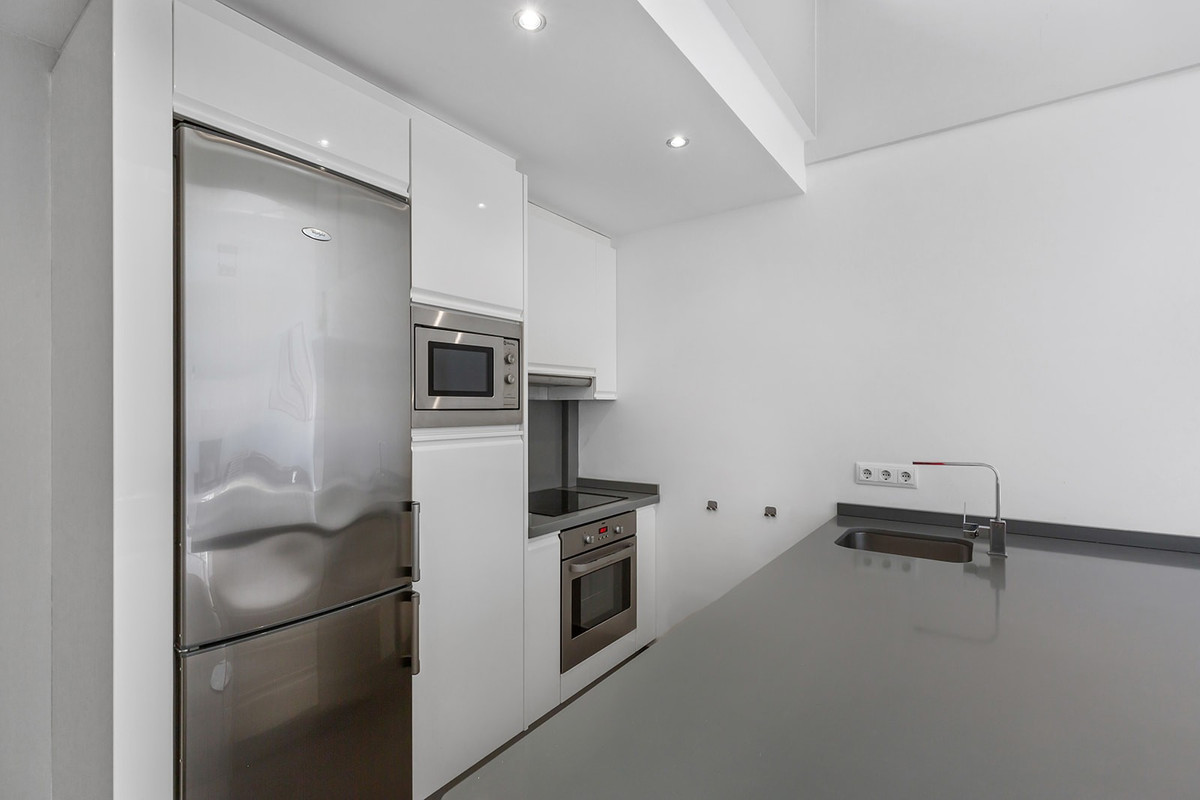 Huis te koop in La Finca Golf | 3 slaapkamers H5311045