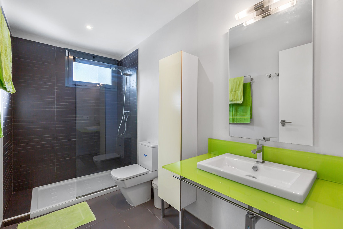 Huis te koop in La Finca Golf | 3 slaapkamers H5311045