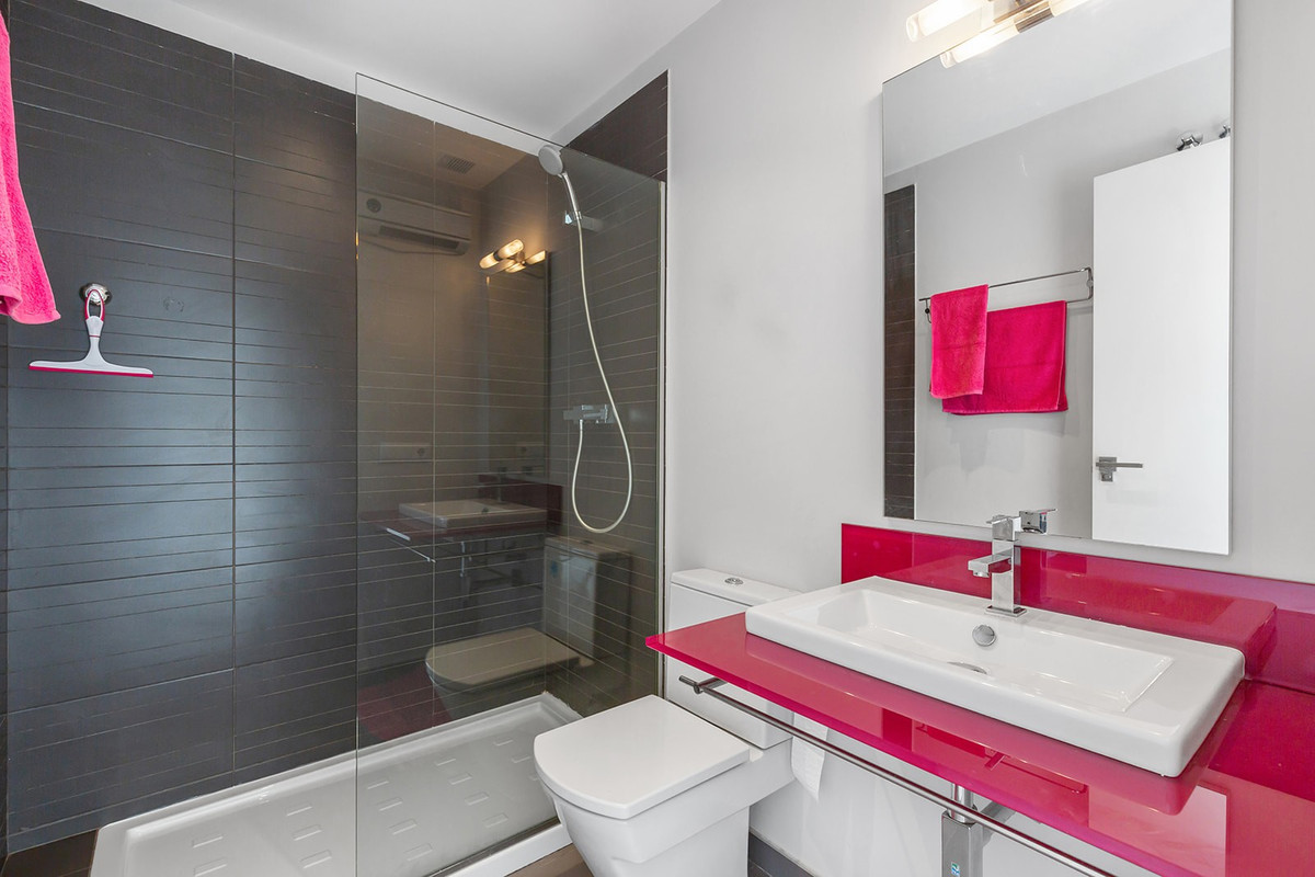 Huis te koop in La Finca Golf | 3 slaapkamers H5311045