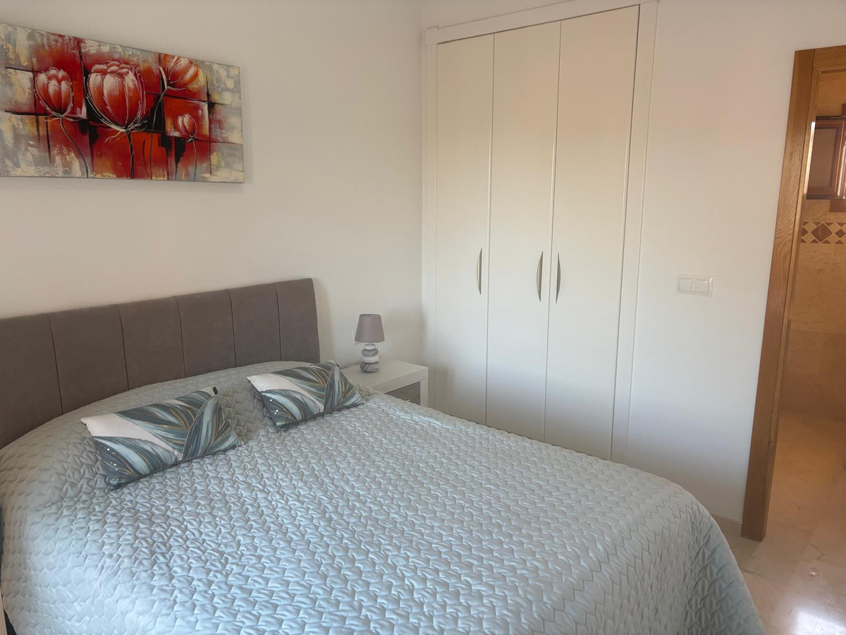 Huis te koop in La Finca Golf | 3 slaapkamers H5314648