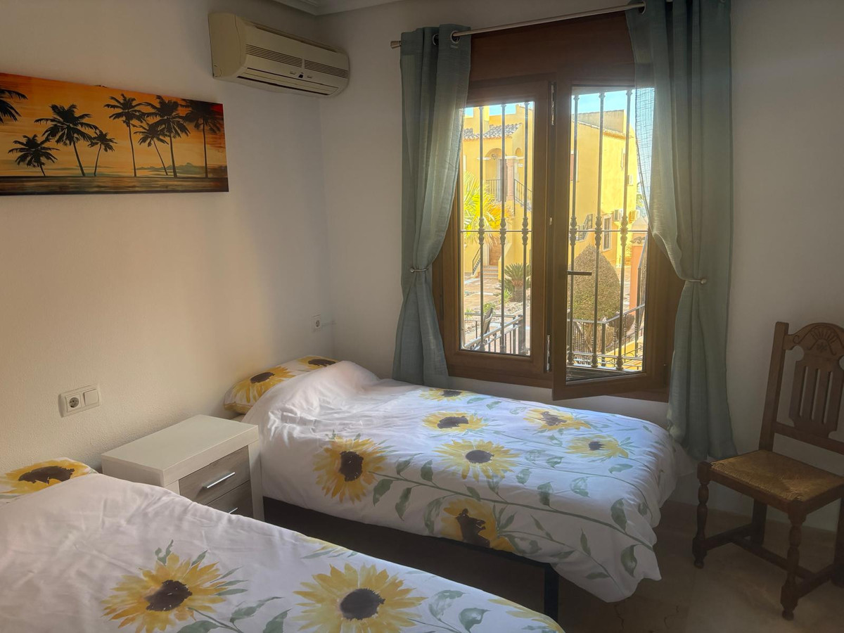 Huis te koop in La Finca Golf | 3 slaapkamers H5314648