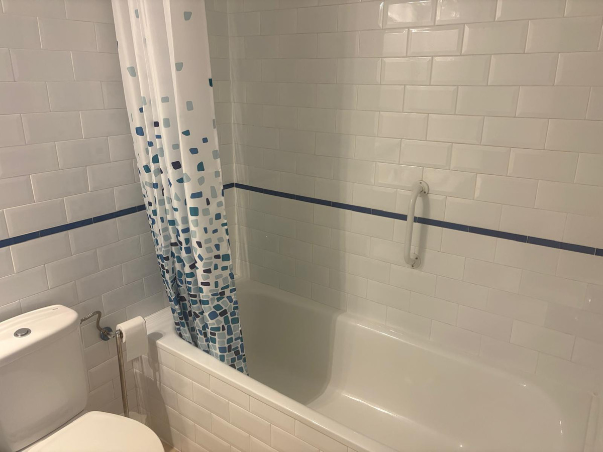 Huis te koop in La Finca Golf | 3 slaapkamers H5314648