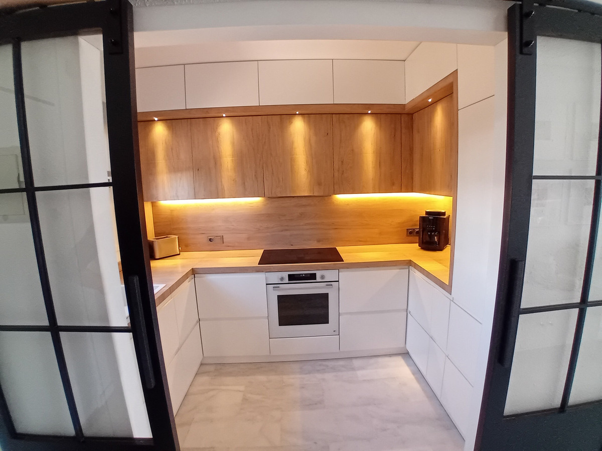 Property main view 10