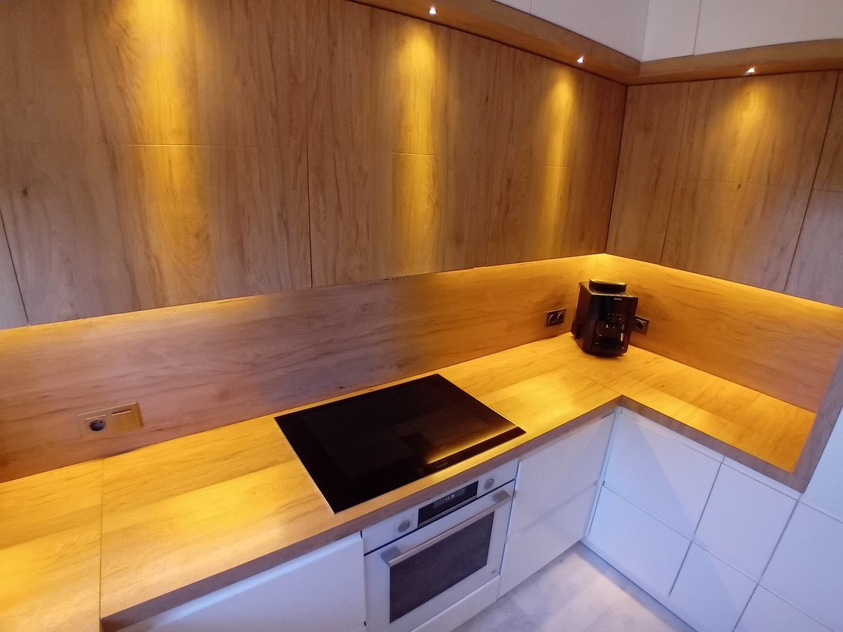 Property main view 11