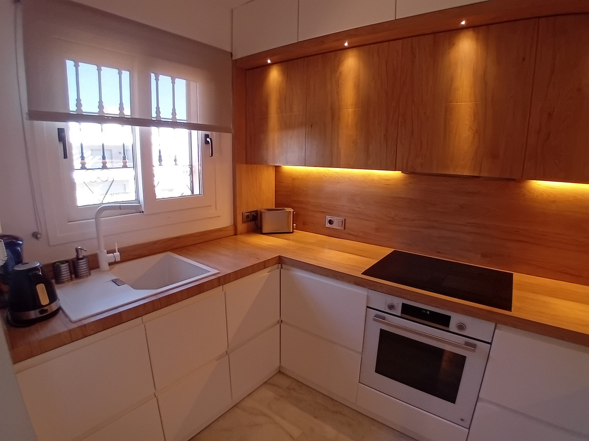 Property main view 12