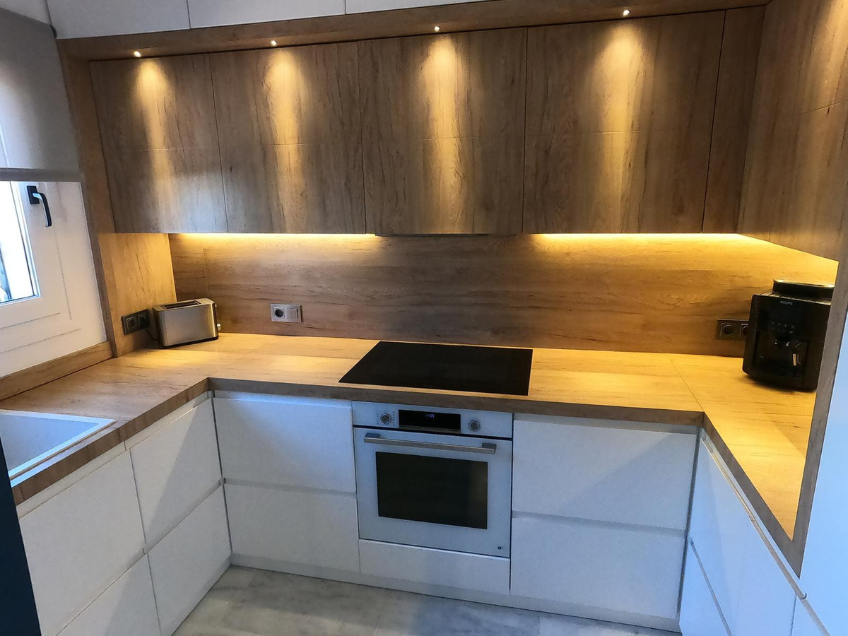 Property main view 13