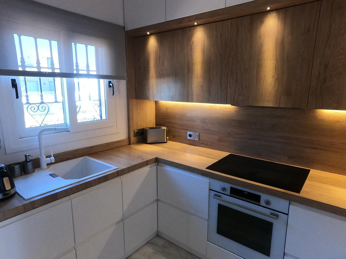 Property main view 14