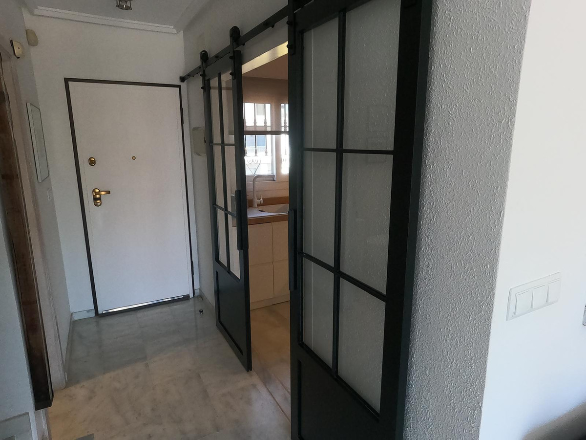 Property main view 15