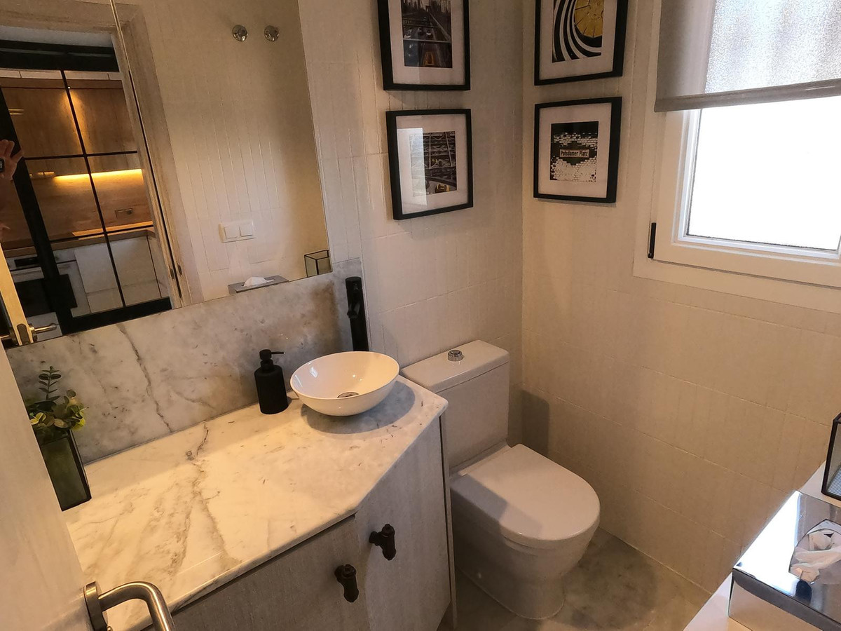 Property main view 16