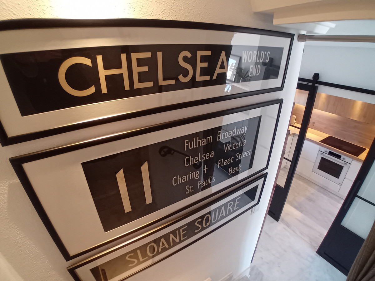 Property main view 18