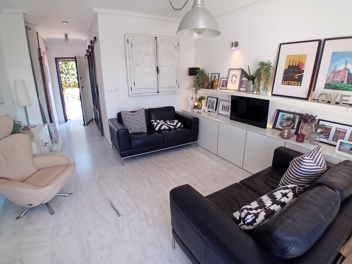 Property main view 2