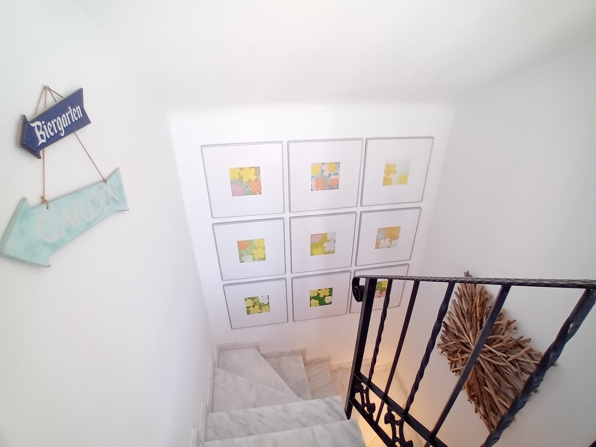 Property main view 20