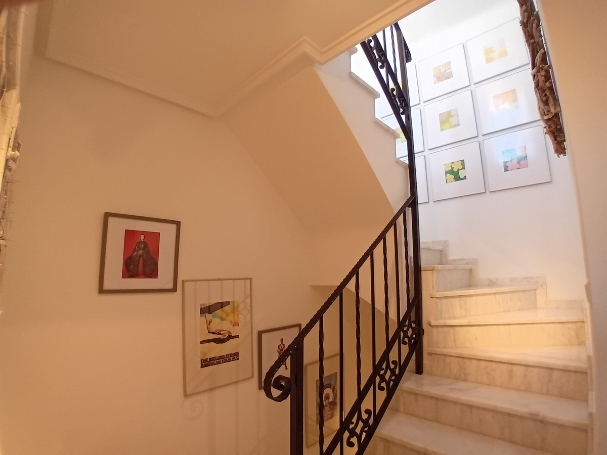 Property main view 21