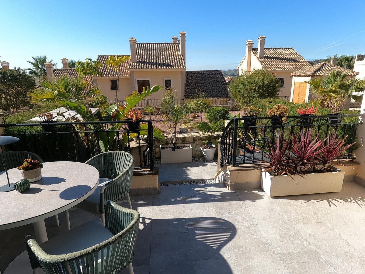 Property main view 23