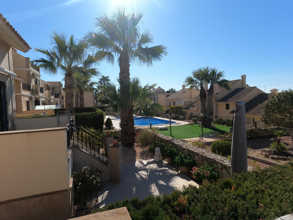 Property main view 25