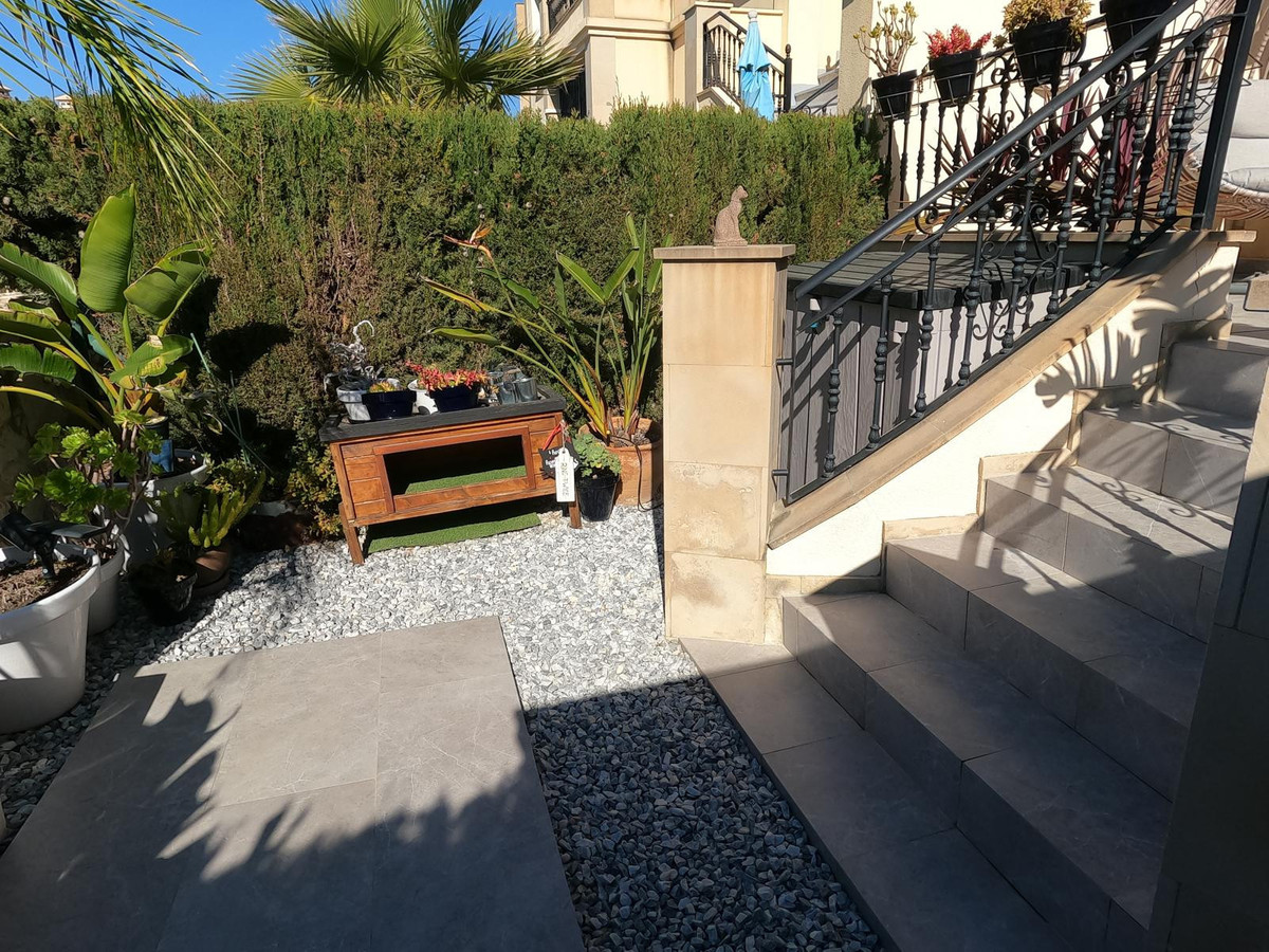 Property main view 26