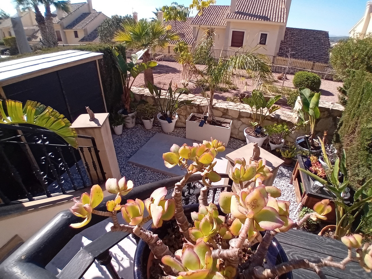 Property main view 28