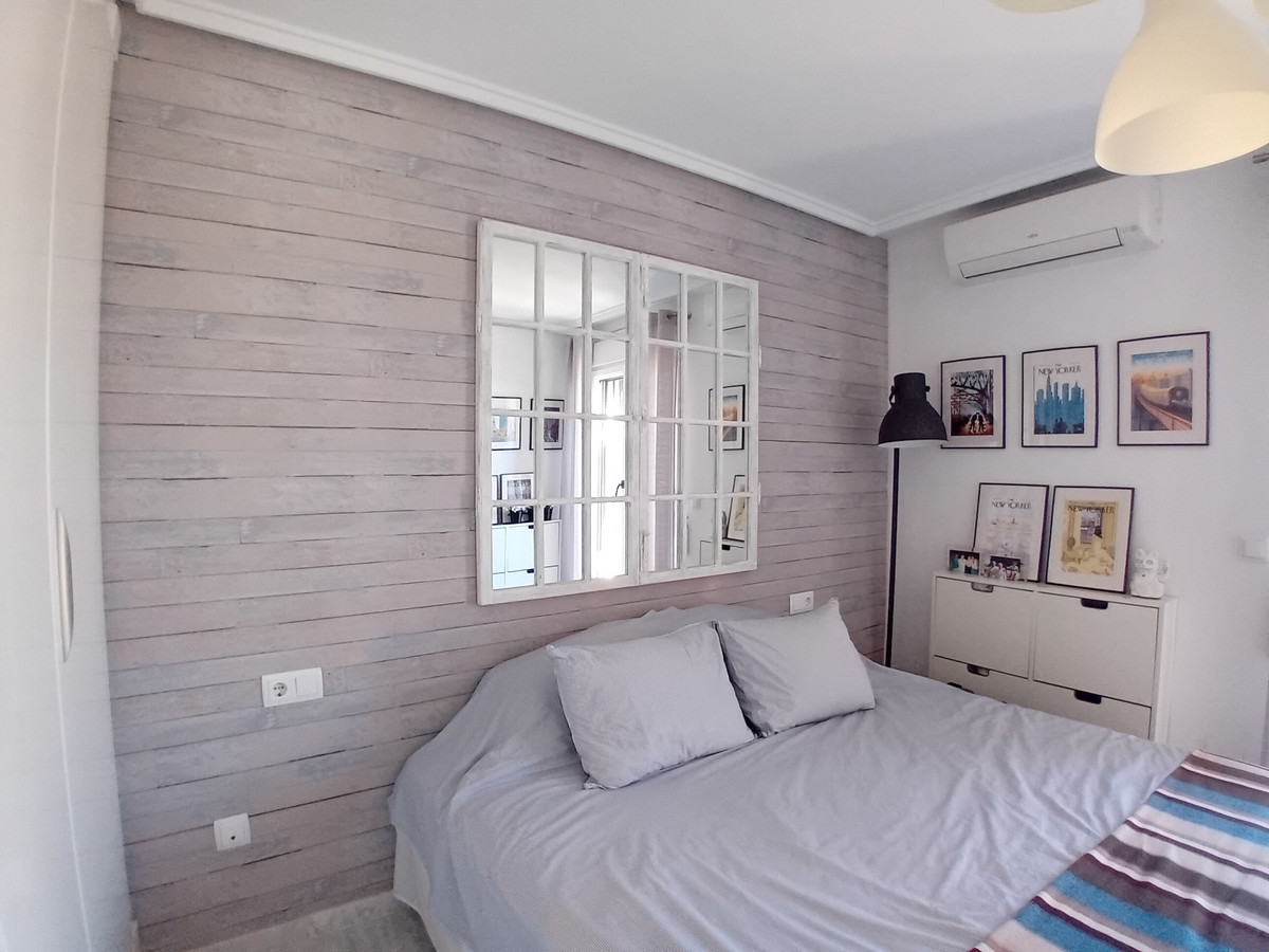 Property main view 29