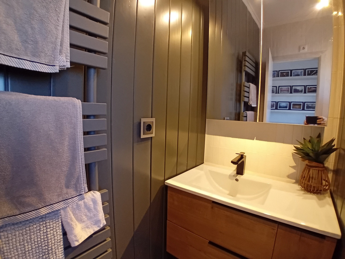 Property main view 30