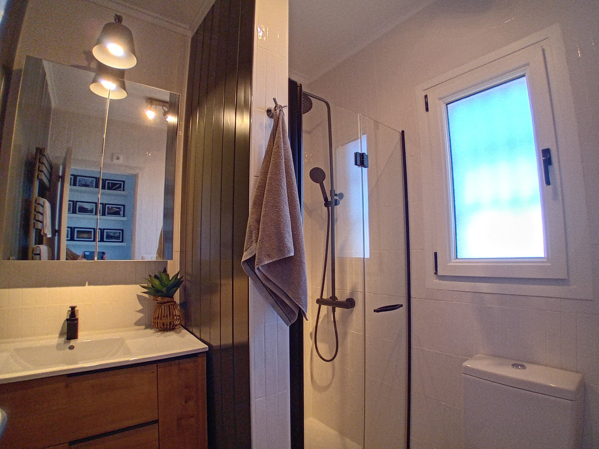 Property main view 31