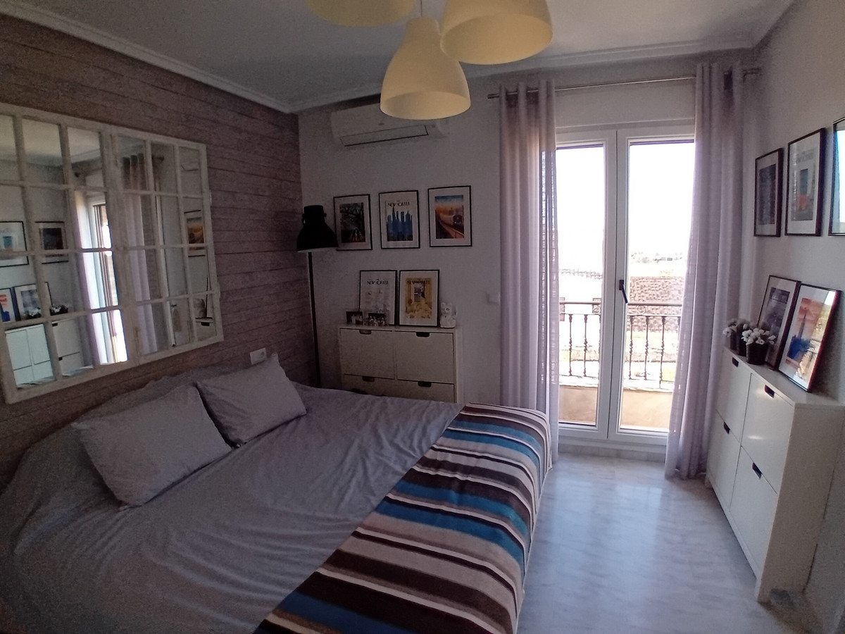 Property main view 33