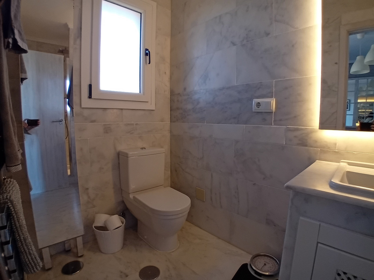 Property main view 34