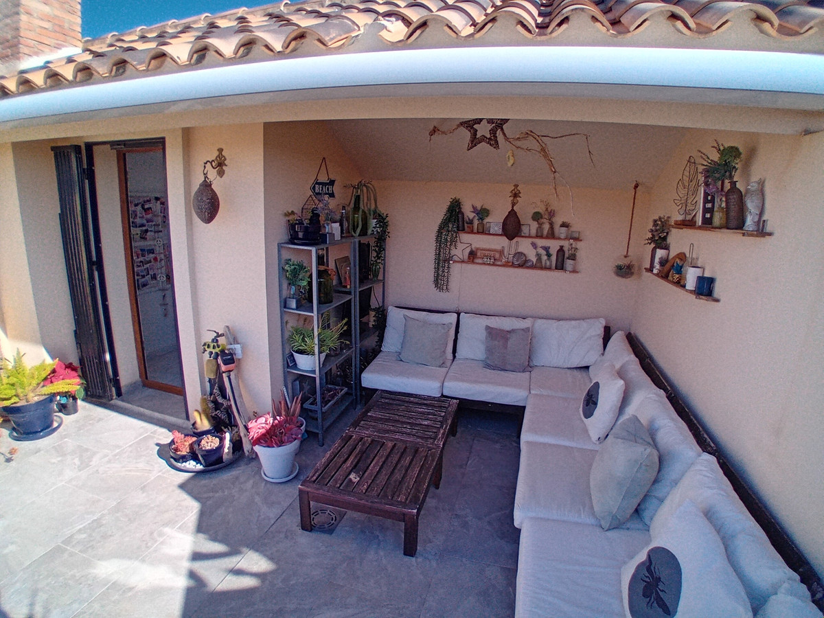 Property main view 35