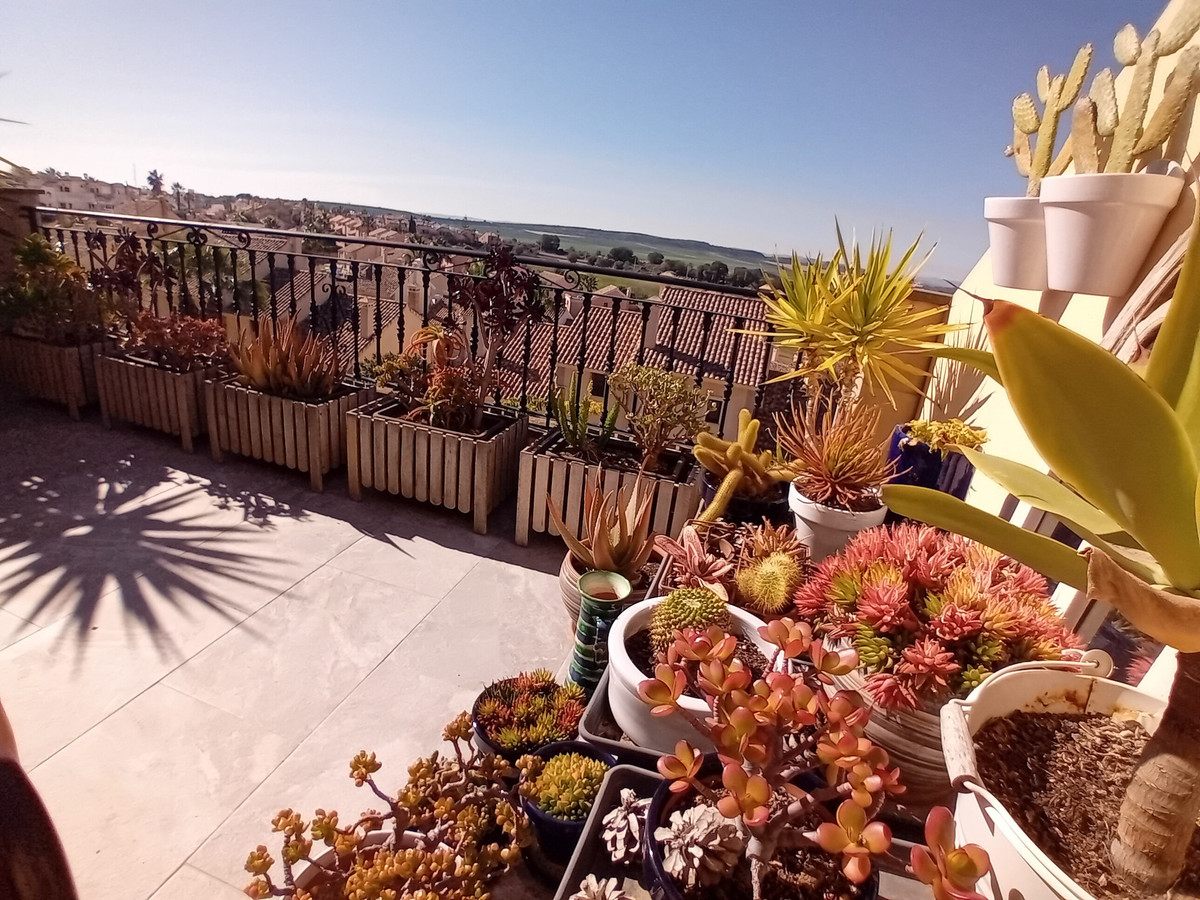 Property main view 37