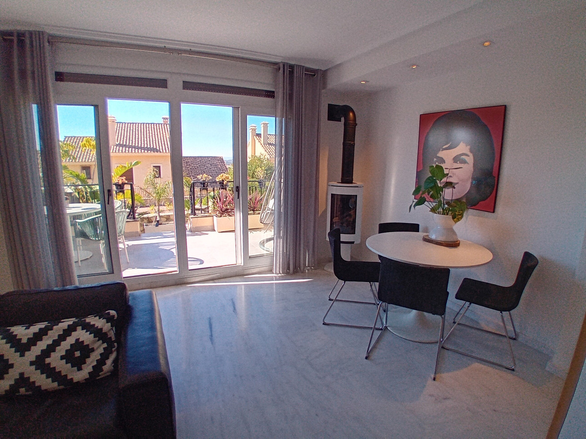 Property main view 4