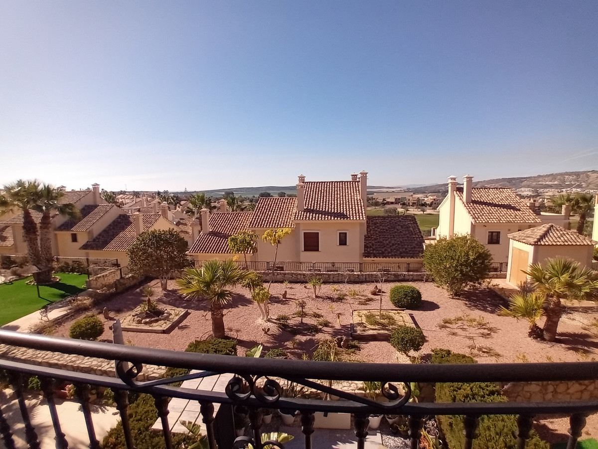 Property main view 40