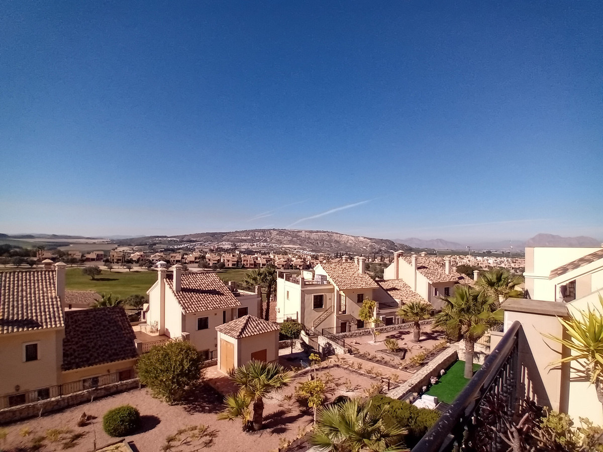 Property main view 43