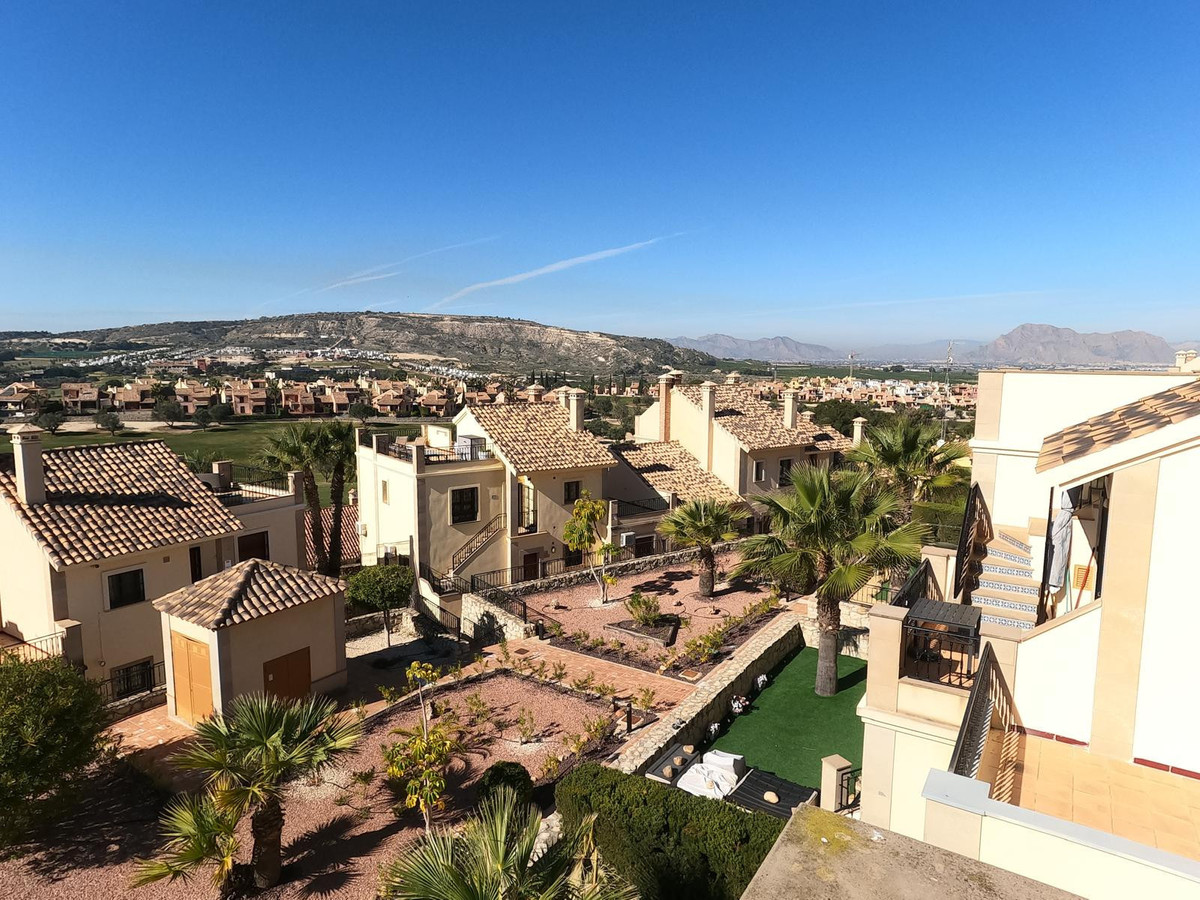 Property main view 44