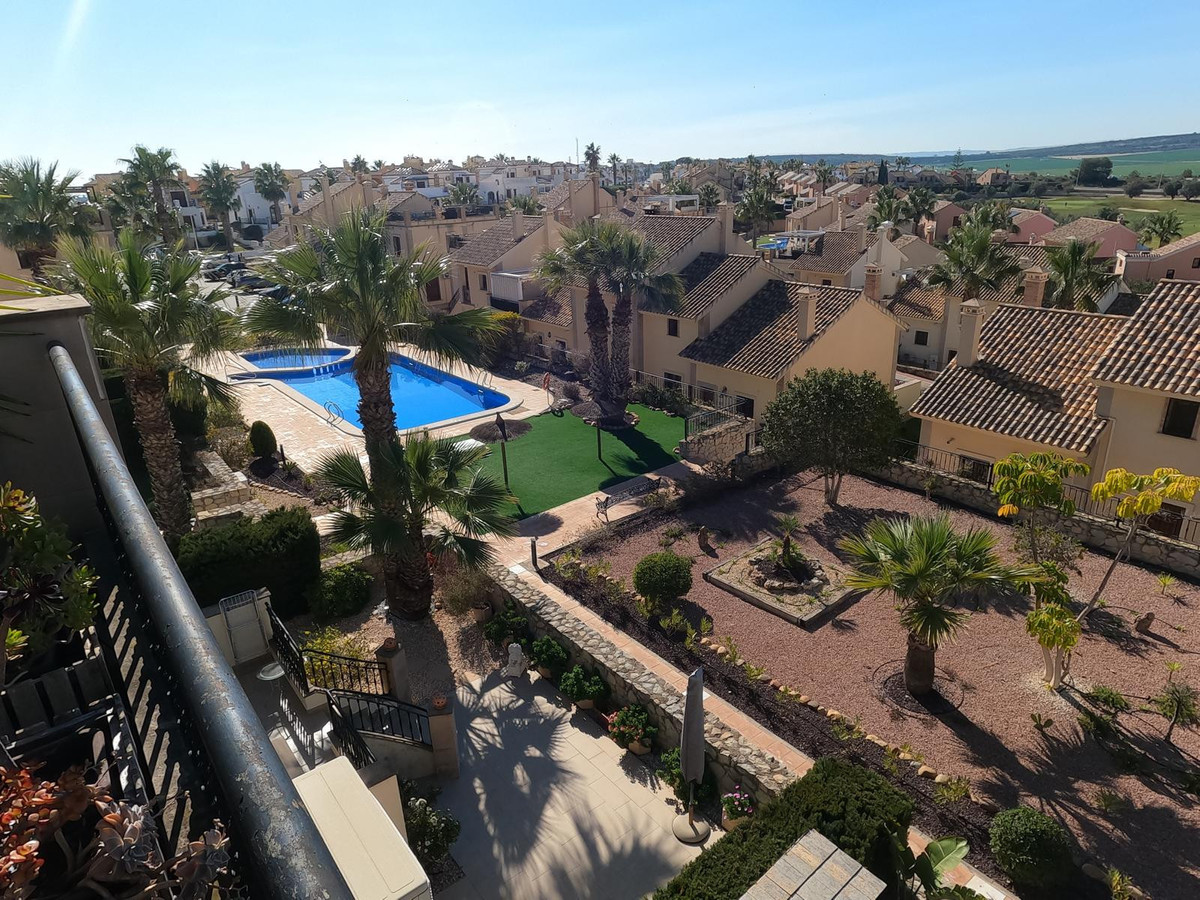 Property main view 45