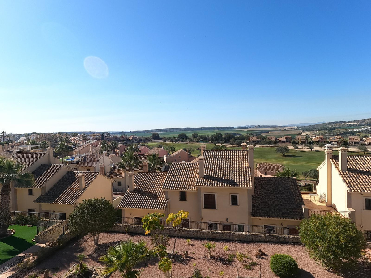 Property main view 46