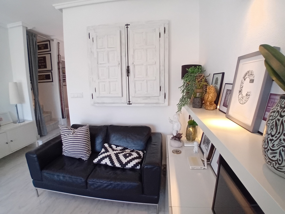 Property main view 5