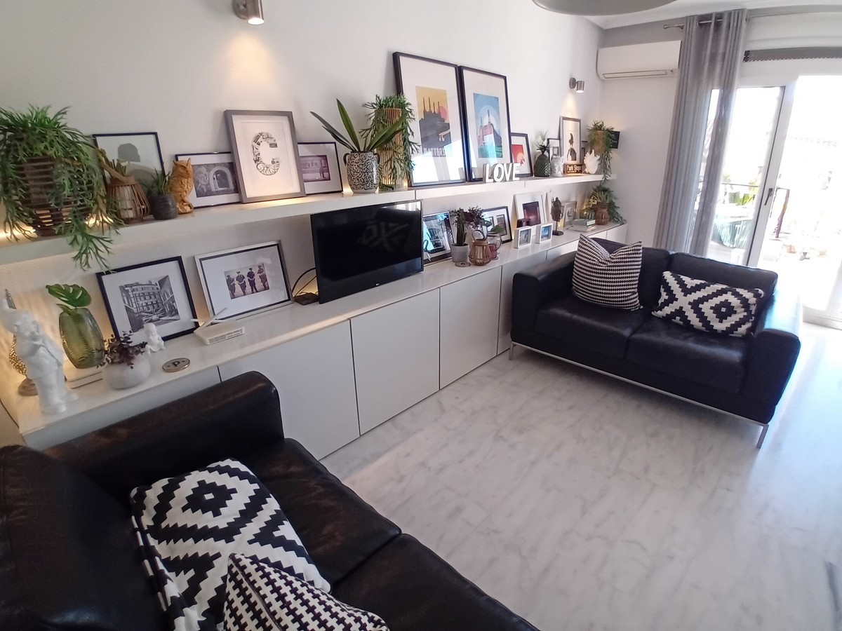 Property main view 7