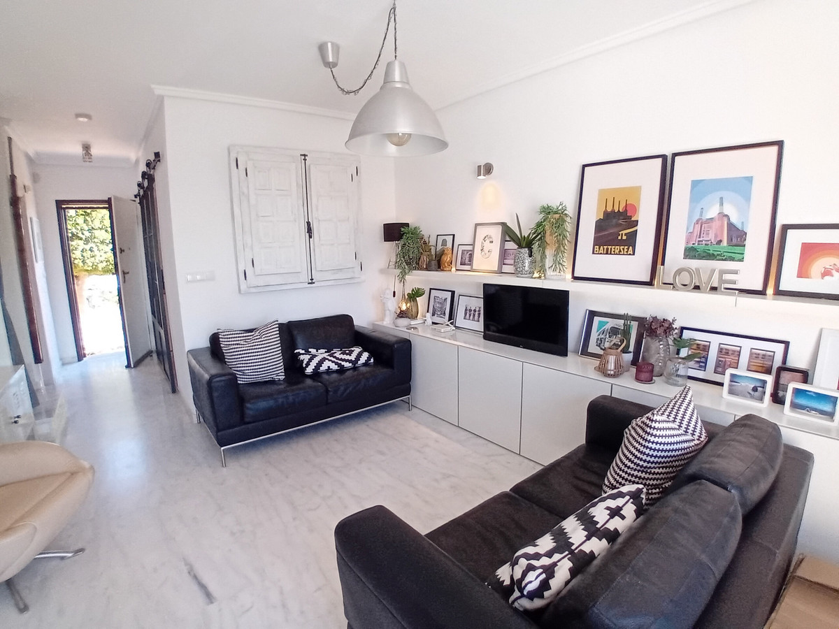 Property main view 8