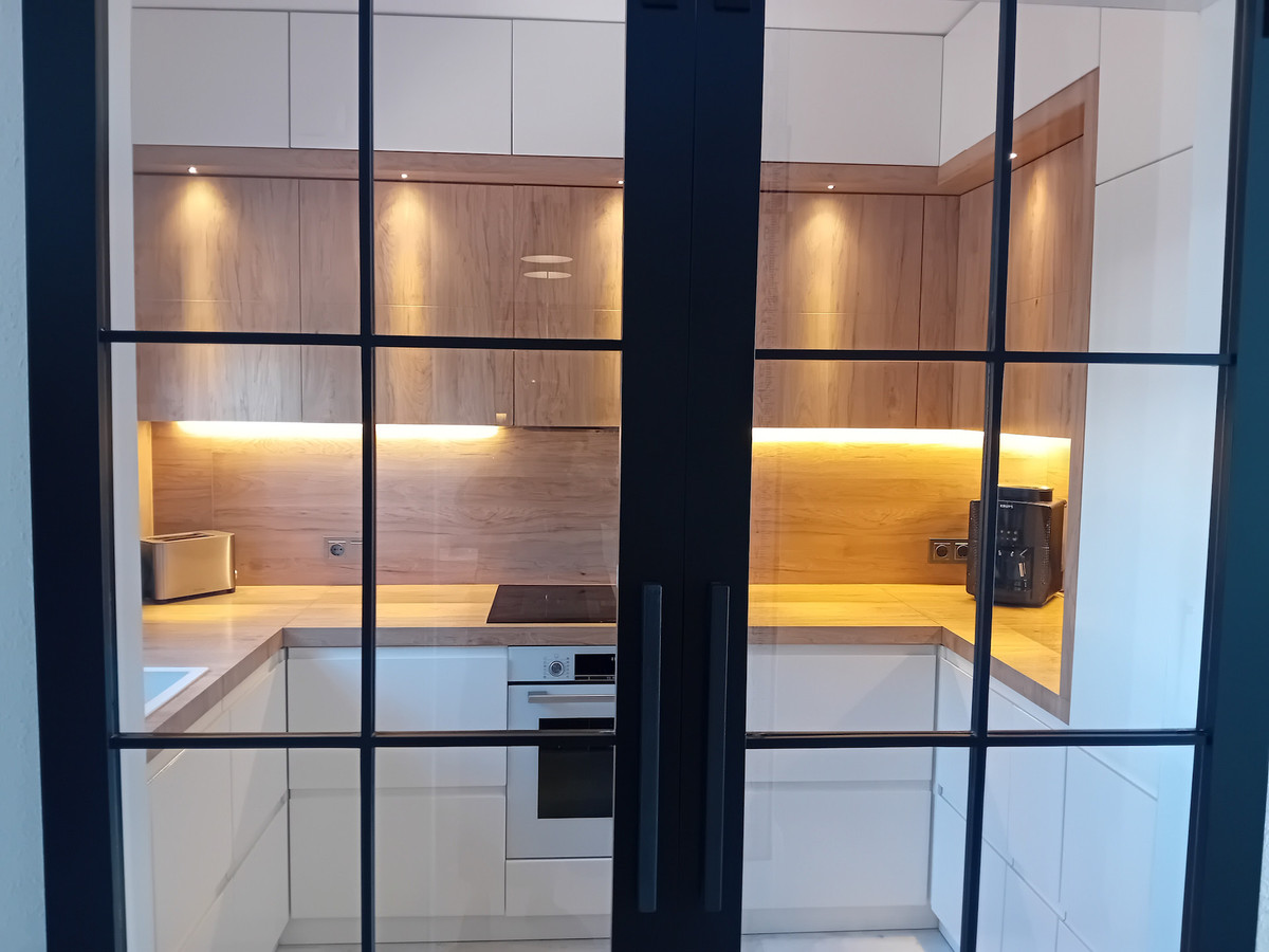 Property main view 9