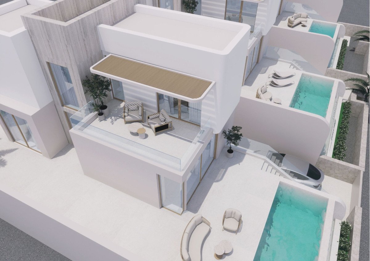 Property main view 10