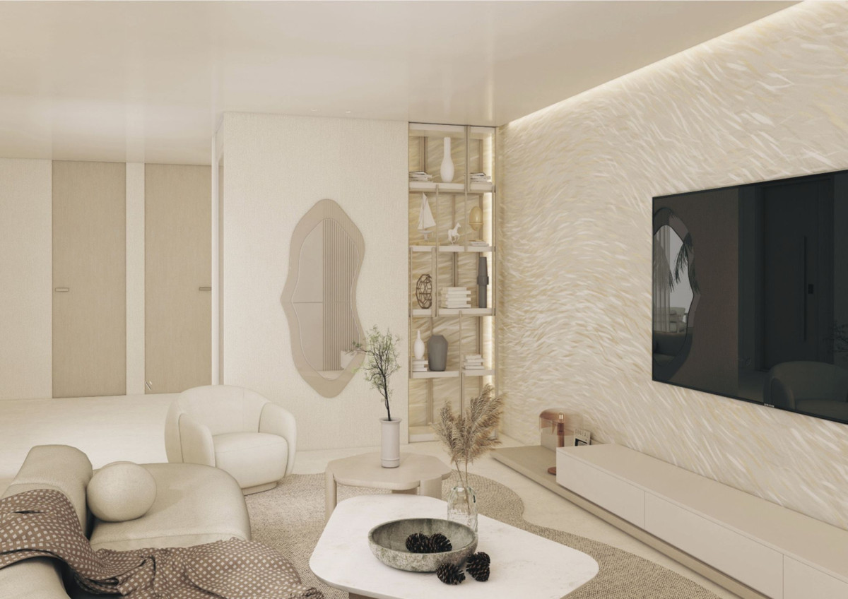 Property main view 2