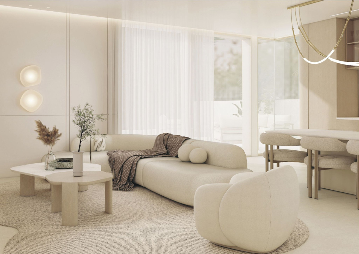 Property main view 3